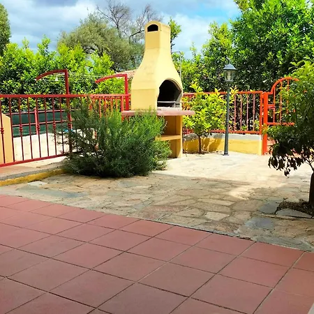 Mare, Parcheggio E Wifi Gratis Apartman