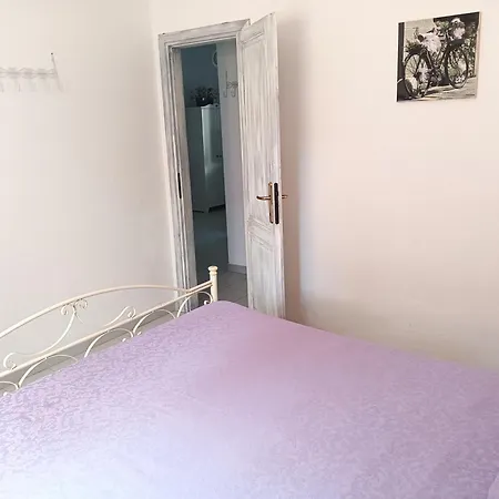 Apartman Mare, Parcheggio E Wifi Gratis