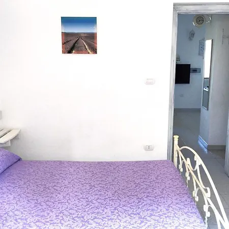 Mare, Parcheggio E Wifi Gratis * Budoni