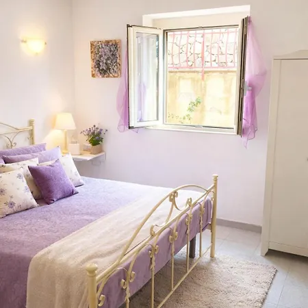 Mare, Parcheggio E Wifi Gratis Apartmán *