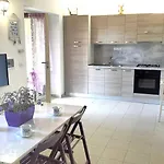Mare, Parcheggio E Wifi Gratis Appartement *