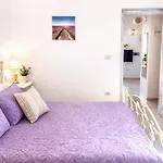 Mare, Parcheggio E Wifi Gratis * Budoni