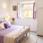 Mare, Parcheggio E Wifi Gratis Appartement *