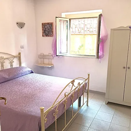 Mare, Parcheggio E Wifi Gratis *