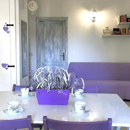 Mare, Parcheggio E Wifi Gratis Budoni