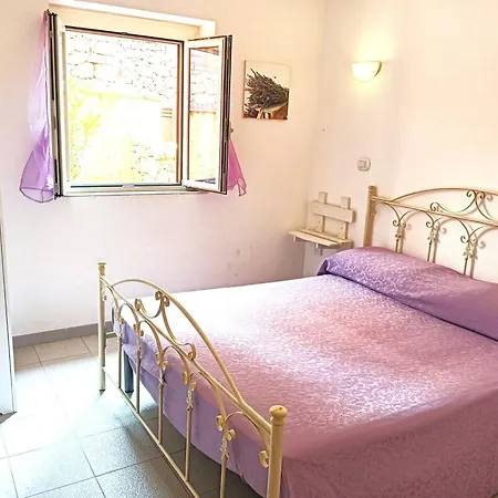 Mare, Parcheggio E Wifi Gratis