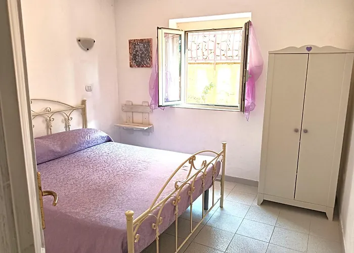 Mare, Parcheggio E Wifi Gratis *