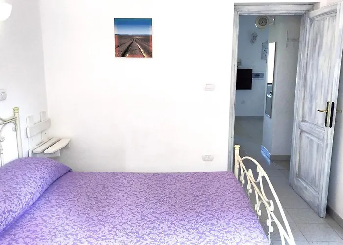 Mare, Parcheggio E Wifi Gratis * Budoni